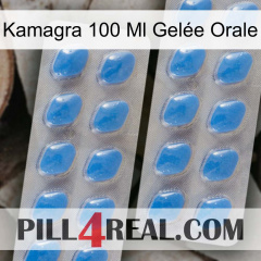 Kamagra 100 Ml Gelée Orale 23